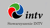 Stowarzyszenie INTV